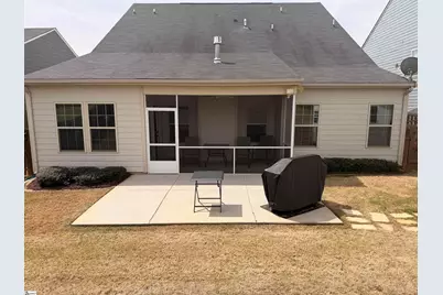 642 Windward Lane, Duncan, SC 29334 - Photo 22