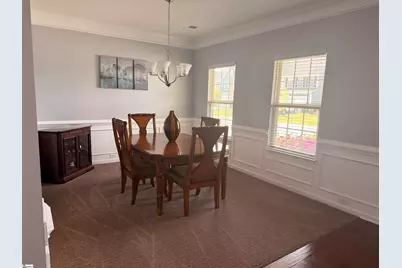 642 Windward Lane, Duncan, SC 29334 - Photo 12