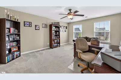 642 Windward Lane, Duncan, SC 29334 - Photo 34