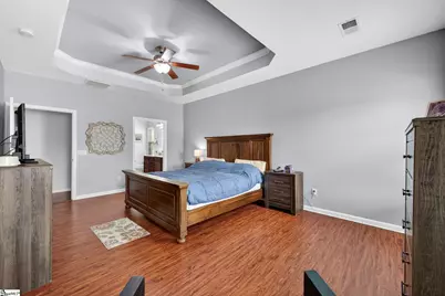 642 Windward Lane, Duncan, SC 29334 - Photo 24