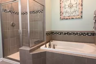 642 Windward Ln, Duncan, SC 29334 - Photo 10