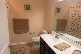 642 Windward Ln, Duncan, SC 29334 - Photo 18