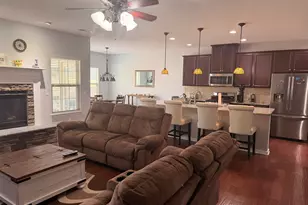 642 Windward Ln, Duncan, SC 29334 - Photo 4