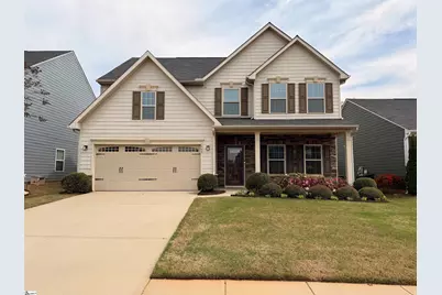 642 Windward Lane, Duncan, SC 29334 - Photo 1