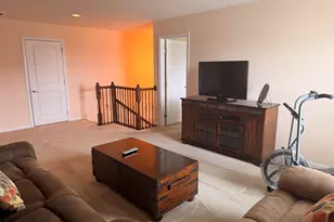 642 Windward Ln, Duncan, SC 29334 - Photo 14