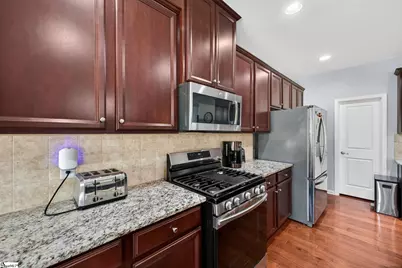 642 Windward Lane, Duncan, SC 29334 - Photo 12