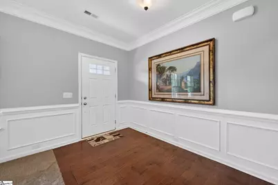 642 Windward Lane, Duncan, SC 29334 - Photo 4