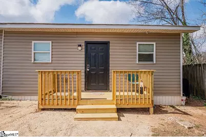 1660 Wofford Street, Spartanburg, SC 29301 - Photo 20