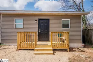 1660 Wofford St, Spartanburg, SC 29301 - Photo 20