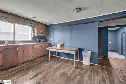 1660 Wofford Street, Spartanburg, SC 29301 - Photo 10