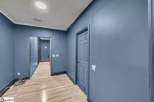 1660 Wofford St, Spartanburg, SC 29301 - Photo 6