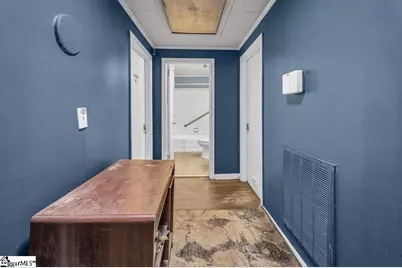 1660 Wofford Street, Spartanburg, SC 29301 - Photo 14