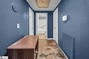 1660 Wofford St, Spartanburg, SC 29301 - Photo 14