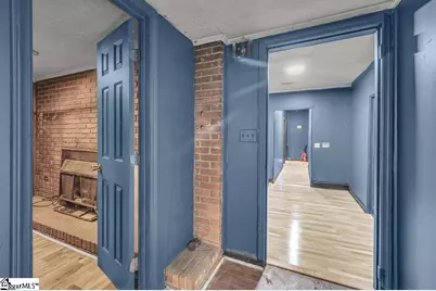 1660 Wofford Street, Spartanburg, SC 29301 - Photo 8