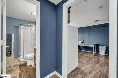 1660 Wofford Street, Spartanburg, SC 29301 - Photo 16