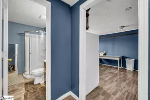 1660 Wofford St, Spartanburg, SC 29301 - Photo 16