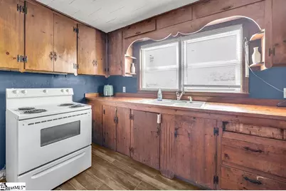 1660 Wofford Street, Spartanburg, SC 29301 - Photo 12