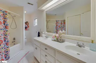106 Pebble Creek Way, Taylors, SC 29687 - Photo 40