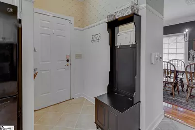 106 Pebble Creek Way, Taylors, SC 29687 - Photo 28