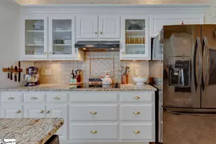 106 Pebble Creek Way, Taylors, SC 29687 - Photo 24