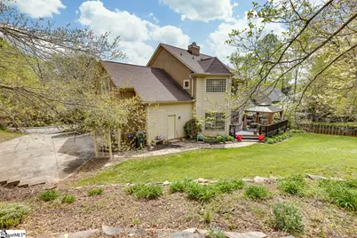 106 Pebble Creek Way, Taylors, SC 29687 - Photo 46