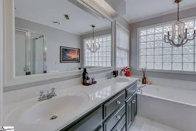 106 Pebble Creek Way, Taylors, SC 29687 - Photo 42