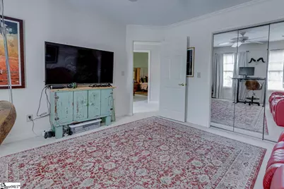 106 Pebble Creek Way, Taylors, SC 29687 - Photo 36
