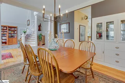 106 Pebble Creek Way, Taylors, SC 29687 - Photo 10