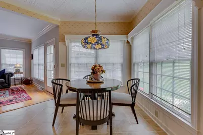 106 Pebble Creek Way, Taylors, SC 29687 - Photo 22