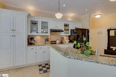 106 Pebble Creek Way, Taylors, SC 29687 - Photo 24