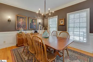 106 Pebble Creek Way, Taylors, SC 29687 - Photo 12