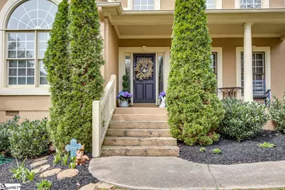 106 Pebble Creek Way, Taylors, SC 29687 - Photo 2