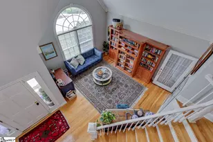 106 Pebble Creek Way, Taylors, SC 29687 - Photo 28