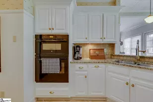 106 Pebble Creek Way, Taylors, SC 29687 - Photo 22
