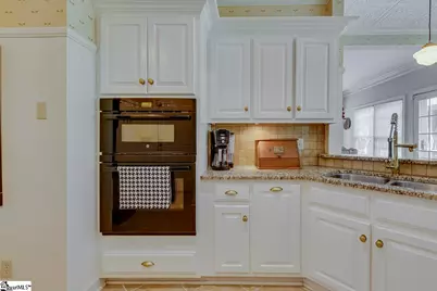 106 Pebble Creek Way, Taylors, SC 29687 - Photo 26