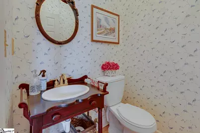 106 Pebble Creek Way, Taylors, SC 29687 - Photo 14