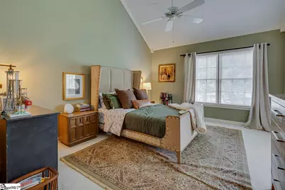 106 Pebble Creek Way, Taylors, SC 29687 - Photo 30