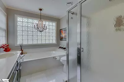 106 Pebble Creek Way, Taylors, SC 29687 - Photo 44