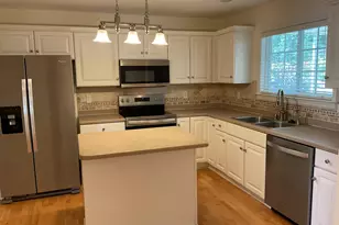 833 Woodsford Dr, Greenville, SC 29615 - Photo 6