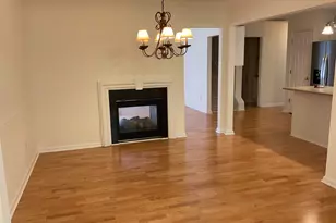 833 Woodsford Dr, Greenville, SC 29615 - Photo 4