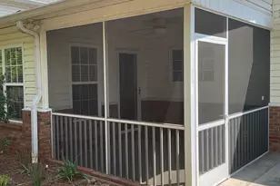 833 Woodsford Dr, Greenville, SC 29615 - Photo 16