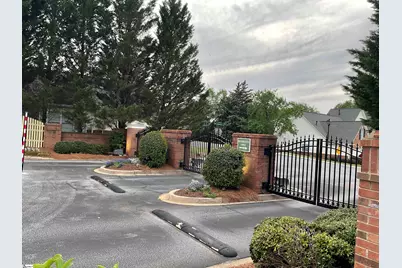 833 Woodsford Drive, Greenville, SC 29615 - Photo 20