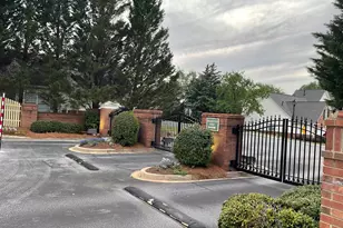 833 Woodsford Dr, Greenville, SC 29615 - Photo 20