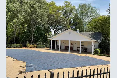 833 Woodsford Drive, Greenville, SC 29615 - Photo 18