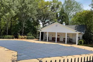 833 Woodsford Dr, Greenville, SC 29615 - Photo 18