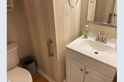 833 Woodsford Drive, Greenville, SC 29615 - Photo 8