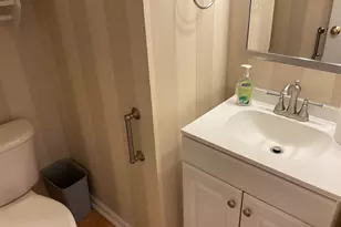 833 Woodsford Dr, Greenville, SC 29615 - Photo 8