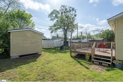 16 Saco Street, Greenville, SC 29611 - Photo 26