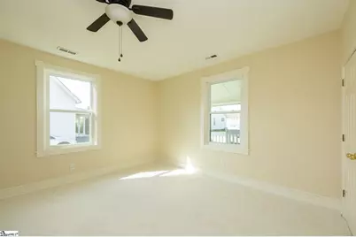 16 Saco Street, Greenville, SC 29611 - Photo 16