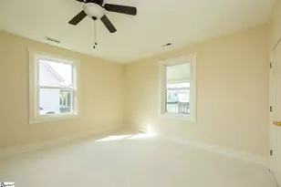 16 Saco St, Greenville, SC 29611 - Photo 16